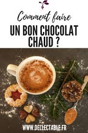 Epingle Sur Recettes D Hiver