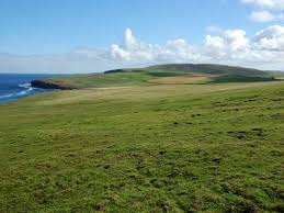 تفسير رؤية الأرض في المنام أو الحلم أحلامك نت