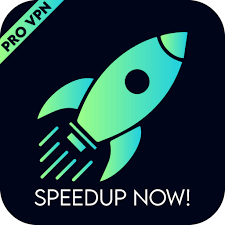 Zero logs, fast, safe, private vpn proxy Vpn Pro Super Vpn Fast Proxy Servers Apk 1 0 Download Apk Latest Version