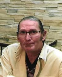 Todd Thomas Cronan Obituary December 20, 2022