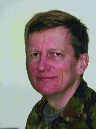 Create PDF files without this message by purchasing novaPDF printer  (http://www.novapdf.com)