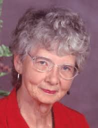 Obituary information for Beverly Kronberg