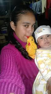 Andrónico Rodríguez