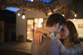 Can You Have Sex on Your Period?