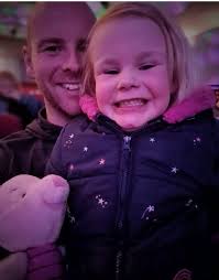 Happy Christmas! You Reds❤️🤍 @everyone