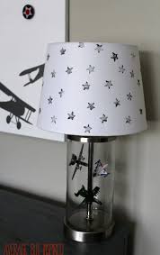 Buying request hub makes it simple, with just a few steps: Over Thirty Fillable Lamp Ideas