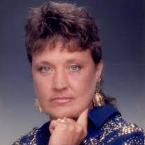 Loretta Pearl Mcfadden Obituary 2018