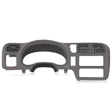 Image result for Black 2004 Jimmy