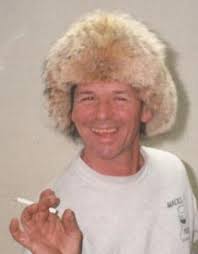 Craig A. Desrocher Obituary