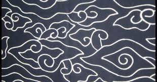 We did not find results for: Sketsa Motif Batik Cara Golden