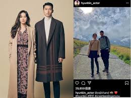 9,712 likes · 250 talking about this. Dre5sejxydcdpm