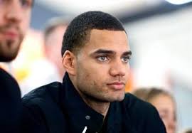 Jeffery Taylor
