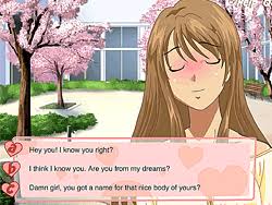 The most common objective of dating sims is to date, usually choosing from among several characters, and to achieve a romantic relationship. Shibuya Gyaru Dating Sim Game Play Online At Y8 Com