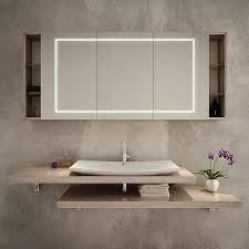 Weitere ideen zu badezimmer, badezimmerideen, badezimmer design. Badezimmer Spiegelschrank Kaufen Almeria Spiegel21