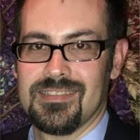 Nathan Clairmont's Instagram, Twitter & Facebook