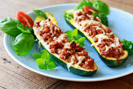 Pin On Recettes A Base De Courgette