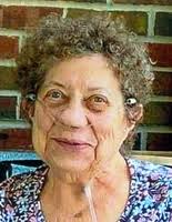 Loose Funeral Homes & Crematory