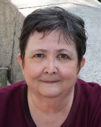 Barbara Kahn and More