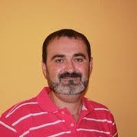 David Vicioso's Instagram, Twitter & Facebook