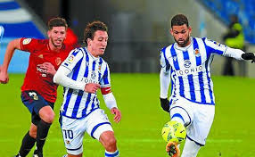 Осасуна все больше и больше проваливает на дно чемпионата. Atpicc4mskrckm