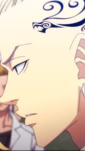 We have 8 images about wallpaper tokyo revengers hd draken including images, pictures, photos, wallpapers, and more. Draken Anime Temple Tokyorevengers Xenxei Hd Mobile Wallpaper Peakpx