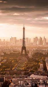 Choose from hundreds of free paris wallpapers. Wallpaper Paris France France Wallpaper Paris Wallpaper Paris Photography