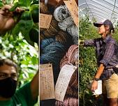 Jefferson County Farm Tour