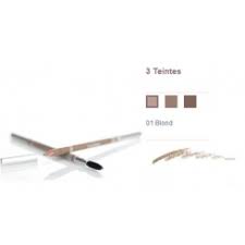 Disponible également en x 60. Maquillages Pour Les Sourcils Le Parapharmacien Com