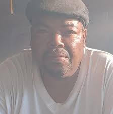 Obituary for Gary L. Craig