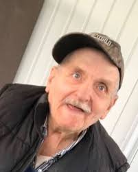 Larry Hugh Mayberry Obituary September 12, 2023