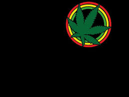 Trippy psychedelic wallpapers desktop trippy space wallpaper trippy. Weed Drugs Marijuana 420 Nature Psychedelic Plant Cannabis Rasta Reggae Drug Trippy Wallpapers Hd Desktop And Mobile Backgrounds