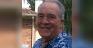 Gregory Dotson's Instagram, Twitter & Facebook