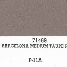 Image result for Legion Light Blue 1965 Rambler