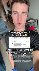 Just in time for March Madness 👀 #basketballtiktok #sportsbettingtikt...