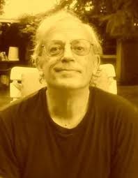 Michael Horner Obituary (1950