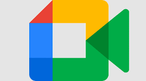 Check spelling or type a new query. Fix Google Meet High Cpu Usage On Windows And Mac Technipages