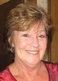 Sandra Ann Jones-Paskell