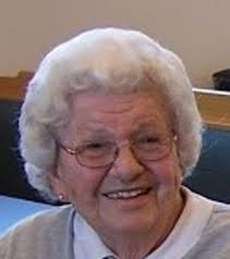 Wilma I. Rettig Obituary November 20, 2020