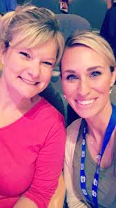 Sara Rupp (sar_michelle001@)