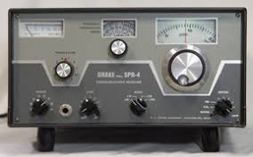 Image result for Drake SPR-4