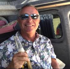 Enjoying retirement at 62 with part-time work flexibility