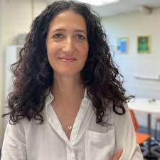 Scholars@Duke Course: Gateway to Biology: Molecular Biology