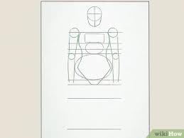 Blank drawing female transparent png clipart free download ya. How To Draw A Female Body With Pictures Wikihow