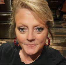 Alternative payment methods for Venmo issues