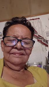 Kathy Hammonds Photo Gallery