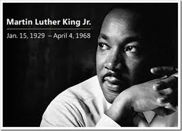 February 2015 Volume 5, Issue 2 1 ALTITUDE MESSAGE FROM THE SECTIONAL  DIRECTOR BRANCH NATIONAL SECTIONAL