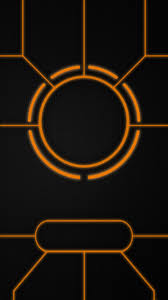 50 Android Lock Screen Wallpaper On Wallpapersafari