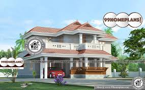 We did not find results for: Small Bungalow House Plans With Garage With Two Story Big Budget Idea