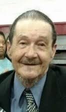 Mr. Andrew Chavis III Obituary (2023)