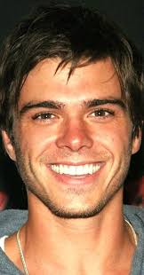 Matthew Lawrence (Creator)